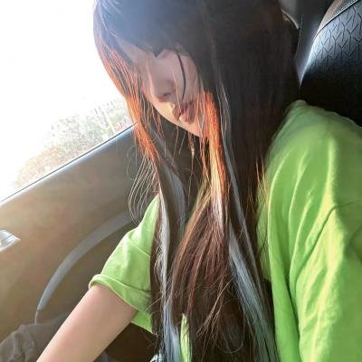 结婚白皮书