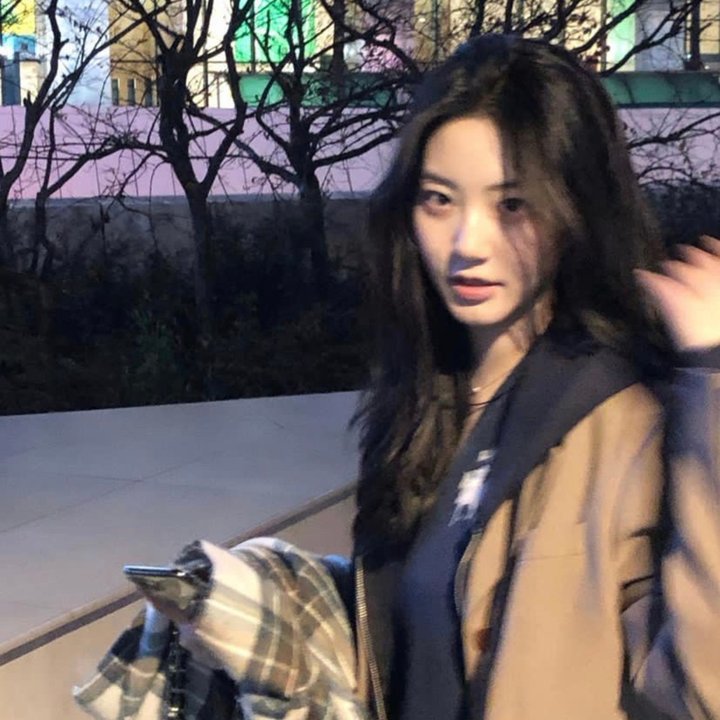 李狗娃
