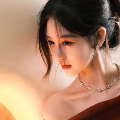 永恒的刀