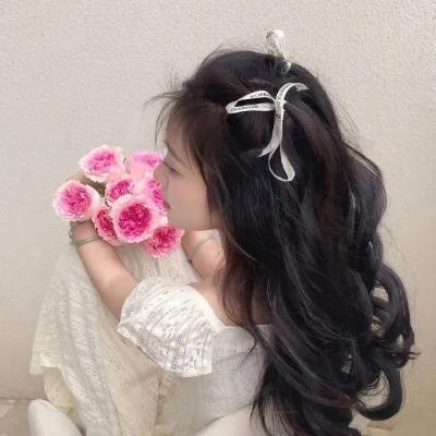 碧玉惊魂夜