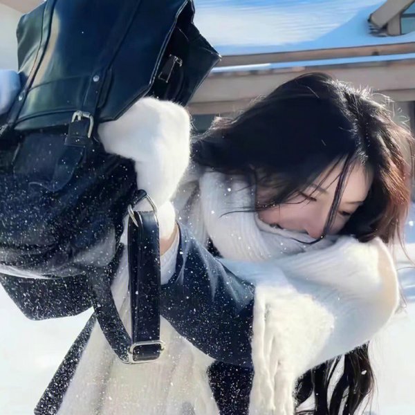 创之界限
