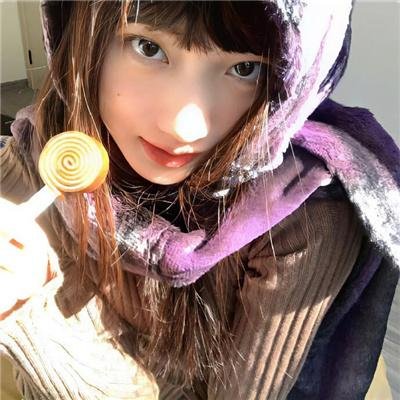 第一人称