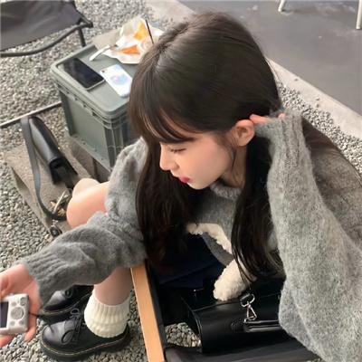 桃色情杀案