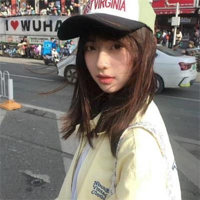 摇摆女孩