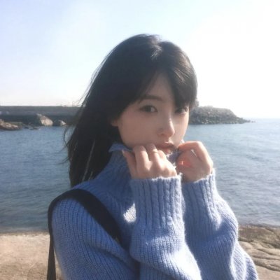 音你而来2