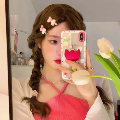 女狱风光