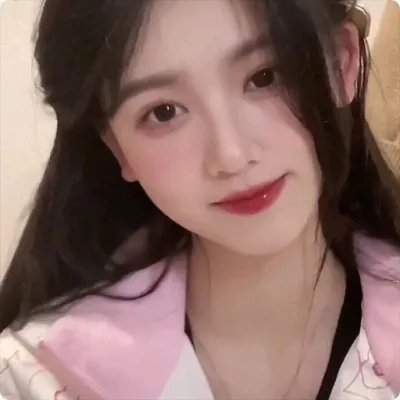 她是我爸爸
