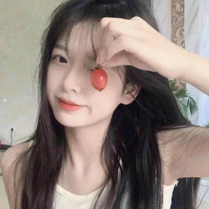 我是大卫