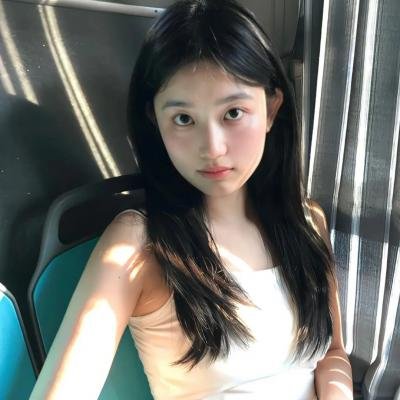 特劳特曼