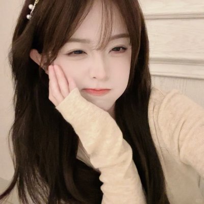 少林僧兵