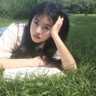 这个美术部有问题!