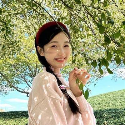 天道