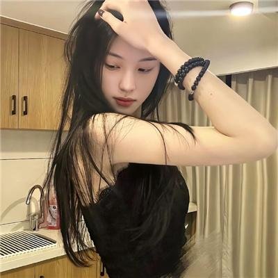 名侦探柯南国语版
