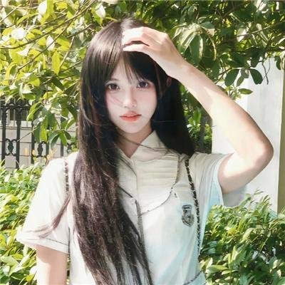 黑气球