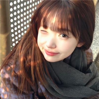 生死密电
