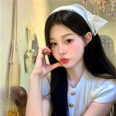 结婚礼物
