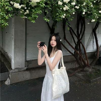 没有小鸟的天空